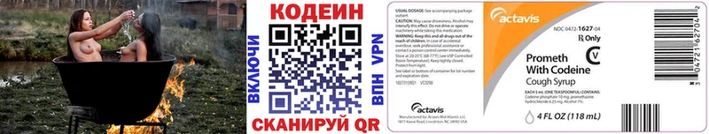 Кодеиновый сироп Lean Purple Drank  цены наркотик  Усть-Илимск 