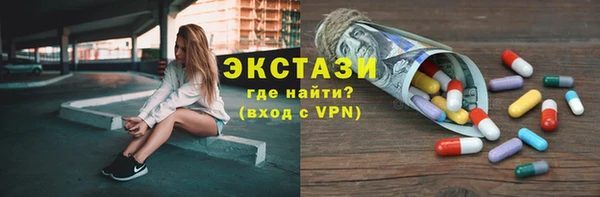 стаф Кулебаки