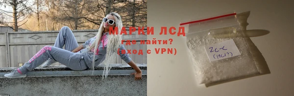 стаф Кулебаки