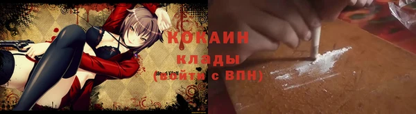 ГАЛЛЮЦИНОГЕННЫЕ ГРИБЫ Куйбышев