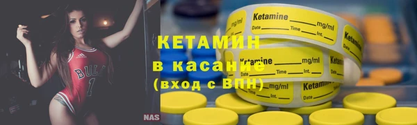 стаф Кулебаки