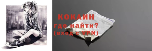 ГАЛЛЮЦИНОГЕННЫЕ ГРИБЫ Куйбышев
