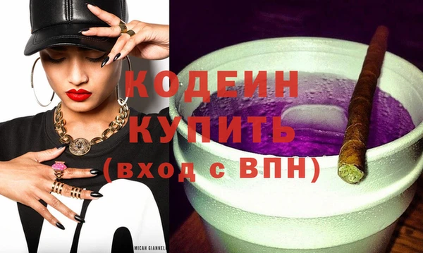 стаф Кулебаки