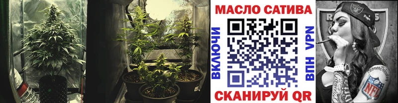 omg рабочий сайт  Усть-Илимск  Дистиллят ТГК Wax 