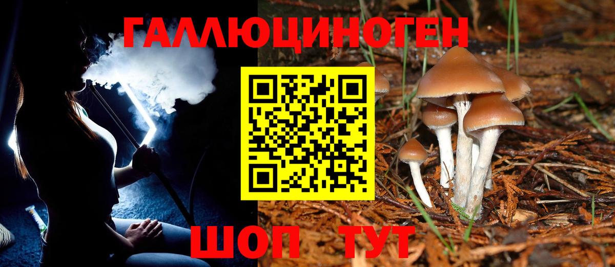 Гашиш  Канабис  ГАШ  МДМА  МЕФ кристаллы  Усть-Илимск  Меф МЯУ МЯУ  